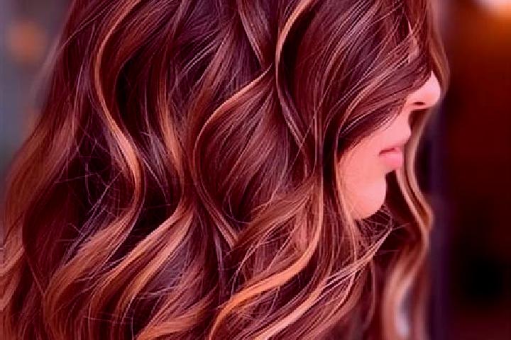 Ellie, 34, a dark blonde brown-eyed mediterranean companion based in Talmon. Offering Prostate Massage, Party Girl, Girlfriend Experience, Striptease. Availa...