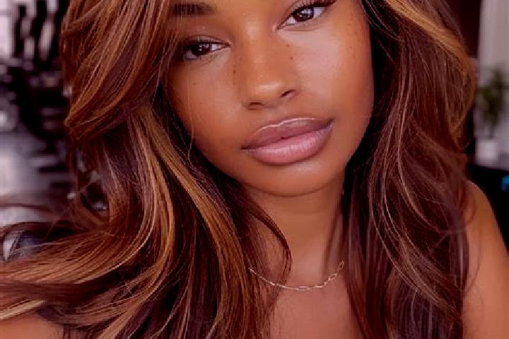 Ellie, 34, a dark blonde brown-eyed middle eastern companion based in Catford. Offering CIM, Erotic Massage, Striptease, A-Level, Overnight. Available for in...