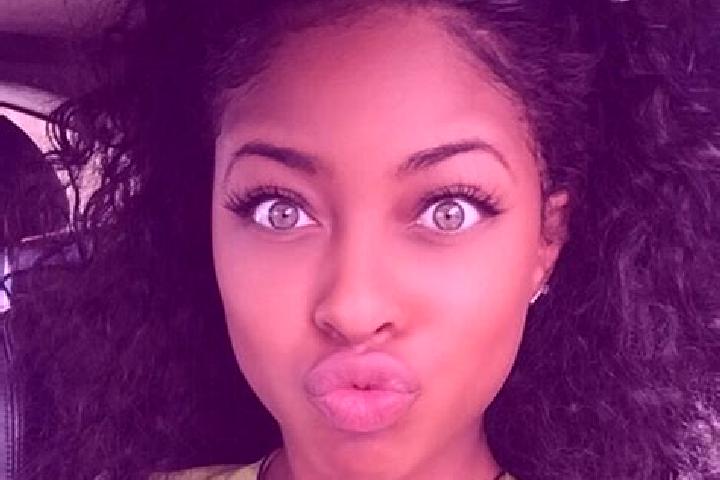 Ellie, 34, a dark blonde green-eyed ebony companion based in Poggio Berni. Offering Erotic Massage, A-Level, BDSM. Available for incall and outcall, overnigh...
