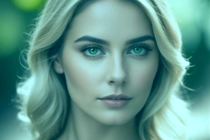Ellie, 34, a dark blonde green-eyed mixed companion based in Ponte Rizzoli. Offering 69, Massage, Couples. Available for incall and outcall, overnight bookin...