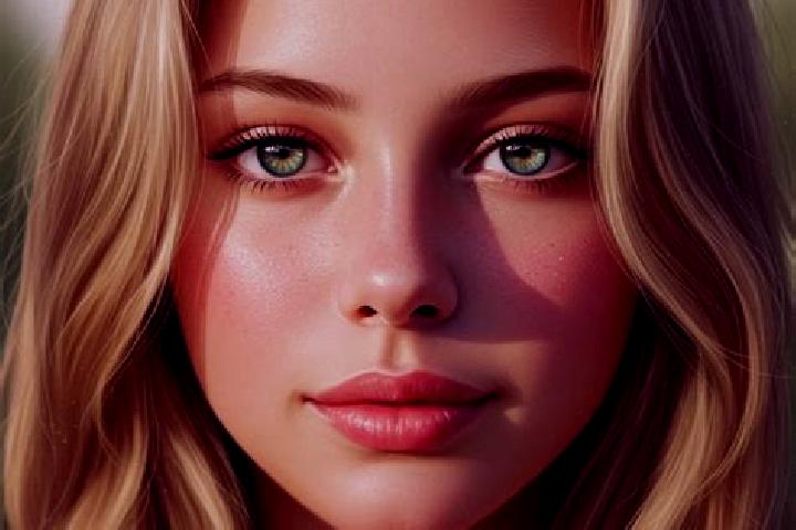 Ellie, 34, a dark blonde green-eyed slavic companion based in Chum Phuang. Offering Dinner Date, Prostate Massage, Couples, Party Girl. Available for incall ...