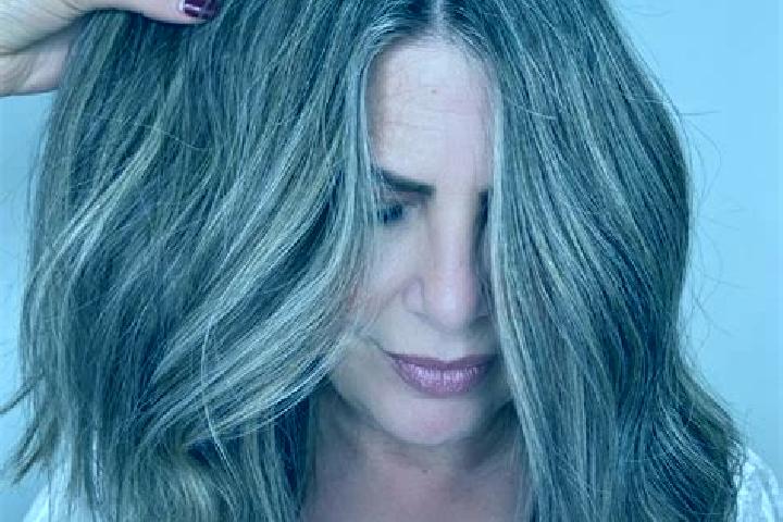 Ellie, 34, a dark blonde grey-eyed caribbean companion based in Besenova. Offering Duos, Couples, Roleplay. Available for incall and outcall, overnight booki...