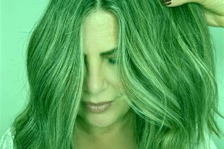 Ellie, 34, a dark blonde grey-eyed latina companion based in Goekbudak. Offering Dinner Date, BDSM. Available for incall and outcall, overnight bookings avai...