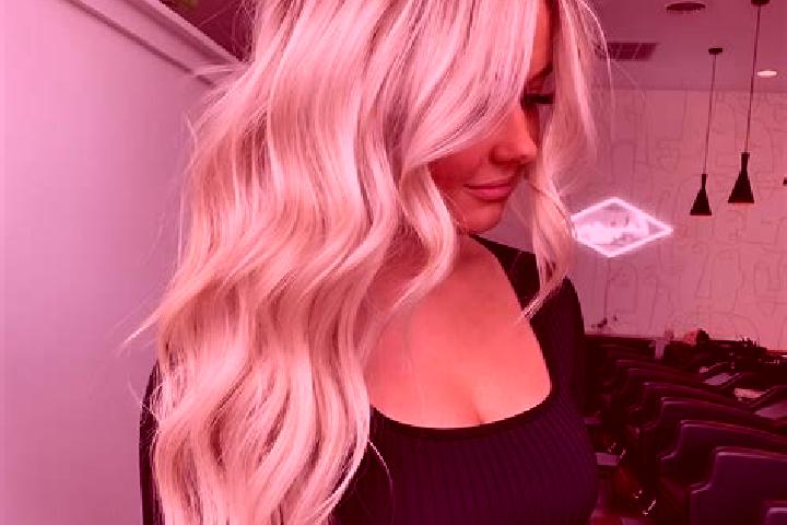 Ellie, 34, a platinum blonde amber-eyed ebony companion based in Sanborn. Offering Dinner Date, 69, Overnight. Available for incall and outcall, day and even...