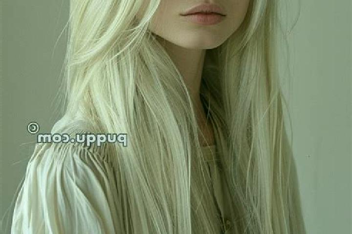 Ellie, 34, a platinum blonde blue-eyed european companion based in Vigantice. Offering 69, Roleplay, Tantra. Available for incall and outcall, day and evenin...