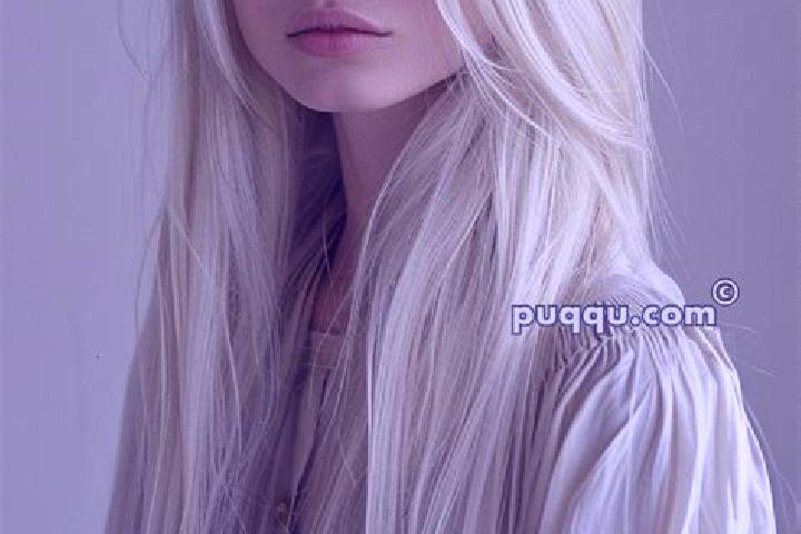 Ellie, 34, a platinum blonde blue-eyed mediterranean companion based in Berg bei Rohrbach. Offering Tantra, Overnight, Duos, CIM. Available for incall and ou...