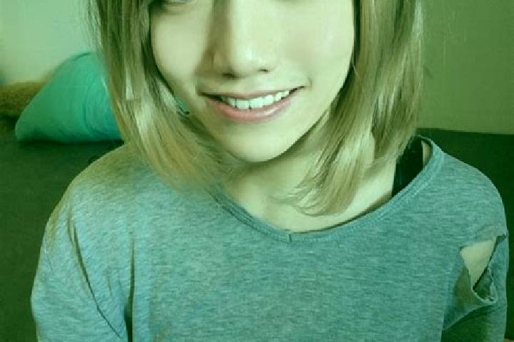 Ellie, 34, a platinum blonde brown-eyed asian companion based in Bhatapara. Offering BDSM, Travel Companion, Party Girl, A-Level. Available for incall and ou...