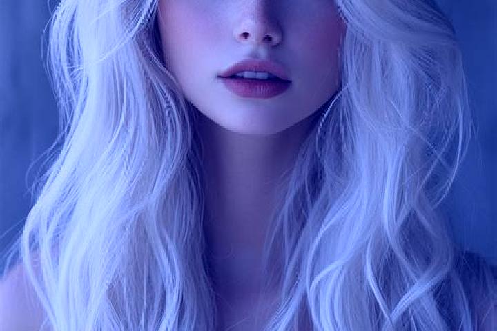 Ellie, 34, a platinum blonde brown-eyed latina companion based in Sankt Paul im Lavanttal. Offering OWO, Couples, Travel Companion, Prostate Massage. Availab...