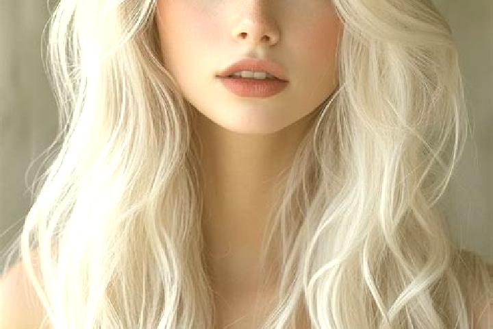Ellie, 34, a platinum blonde brown-eyed mixed companion based in Vladslo. Offering Tantra, CIM, 69, Dinner Date. Available for incall and outcall, overnight ...