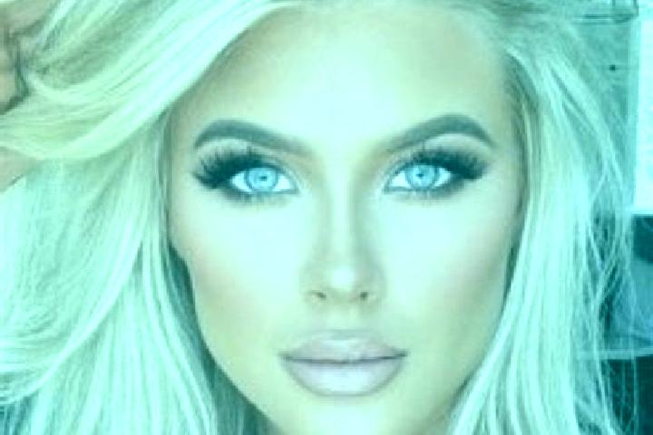 Ellie, 34, a platinum blonde grey-eyed ebony companion based in Bela pod Bezdezem. Offering GFE, Erotic Massage, 69. Available for incall and outcall, overni...