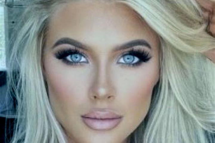 Ellie, 34, a platinum blonde grey-eyed middle eastern companion based in Beregsurany. Offering Massage, Striptease, Prostate Massage. Available for incall an...