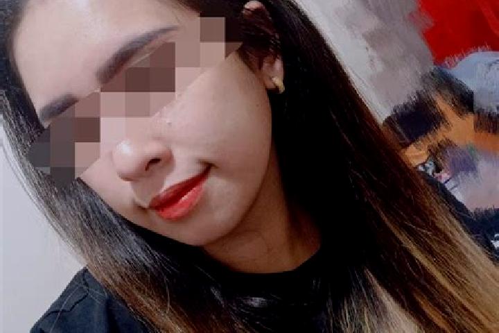 Ellie, 34, a red amber-eyed indian companion based in San Juan Sayultepec. Offering Duos, BDSM, 69, Massage. Available for incall and outcall, overnight book...