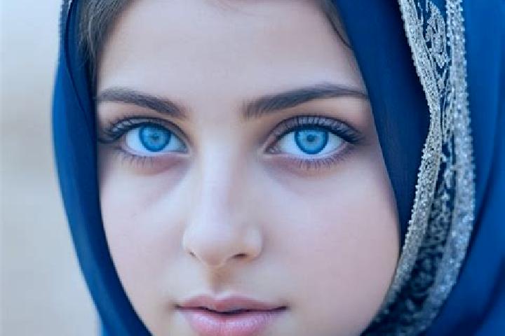 Ellie, 34, a red blue-eyed middle eastern companion based in Ah Twin Pa Dan. Offering Dinner Date, Erotic Massage, Roleplay, 69. Available for incall and out...