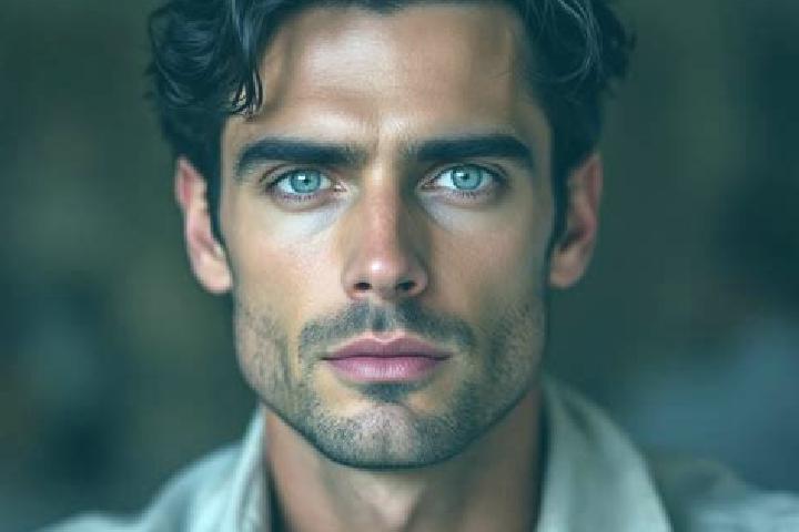 Ellie, 34, a red blue-eyed middle eastern companion based in Kemerkasim. Offering Duos, Roleplay. Available for incall and outcall, day and evening dates.