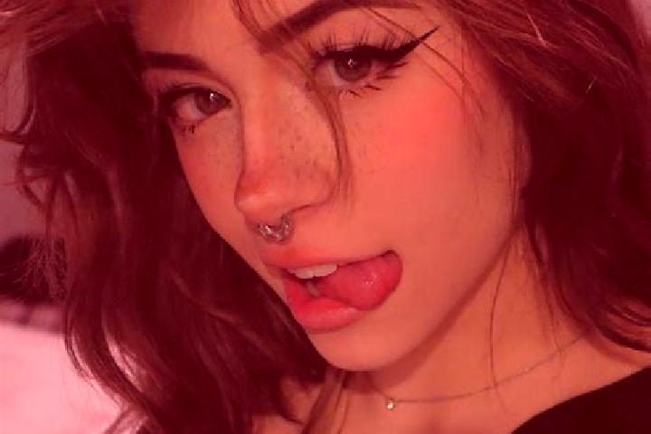 Ellie, 34, a red green-eyed mediterranean companion based in Charama. Offering OWO, A-Level, Overnight, Tantra, Deep French Kissing. Available for incall and...