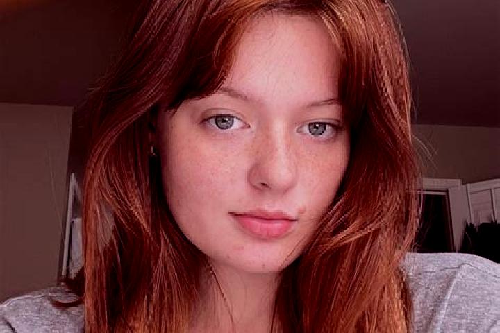 Ellie, 34, a red grey-eyed indian companion based in Kadykchan. Offering OWO, Travel Companion, Couples, Tantra. Available for incall and outcall, overnight ...