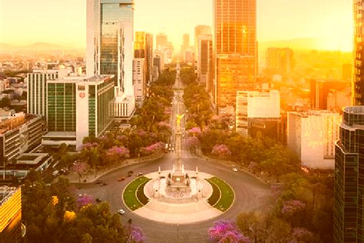 Ellie, 34 — Escort in Apetzco, Mexico