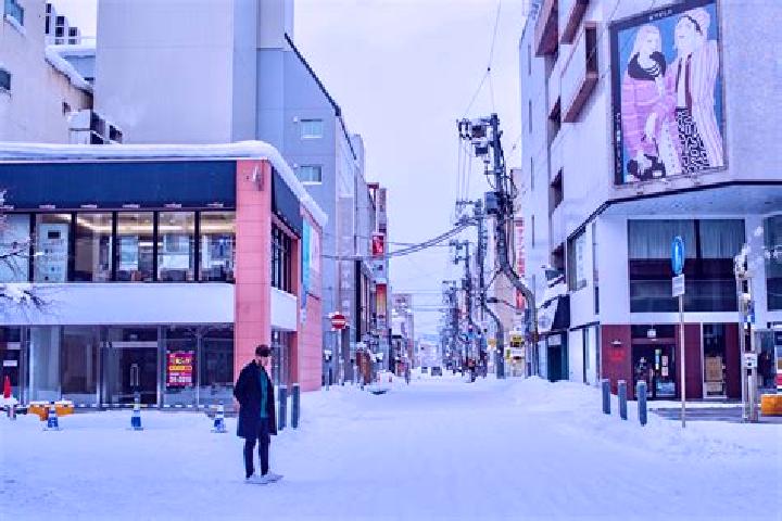 Ellie, 34 — Escort in Asahikawa, Japan