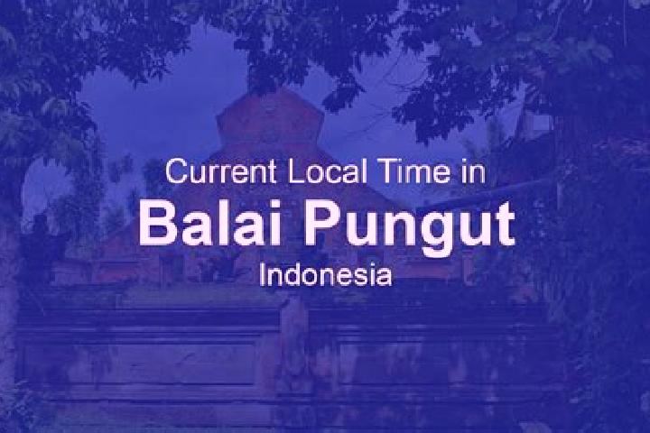 Ellie, 34 — Escort in Balai Pungut, Indonesia