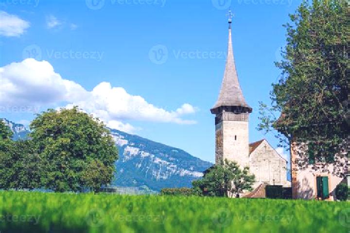 Ellie, 34 — Escort in Bex, Switzerland