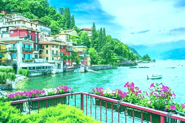 Ellie, 34 — Escort in Bovolone, Italy
