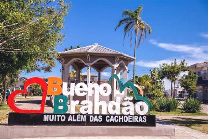 Ellie, 34 — Escort in Bueno Brandao, Brazil