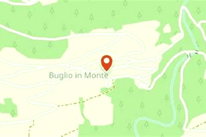Ellie, 34 — Escort in Buglio in Monte, Italy