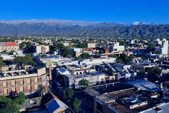 Ellie, 34 — Escort in Catamarca, Argentina