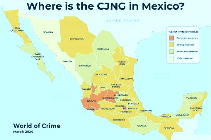 Ellie, 34 — Escort in Chintipan, Mexico