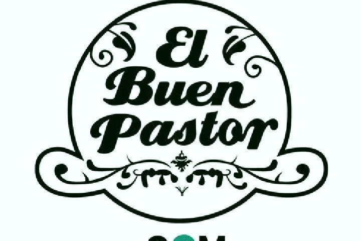 Ellie, 34 — Escort in El Buen Pastor, Honduras
