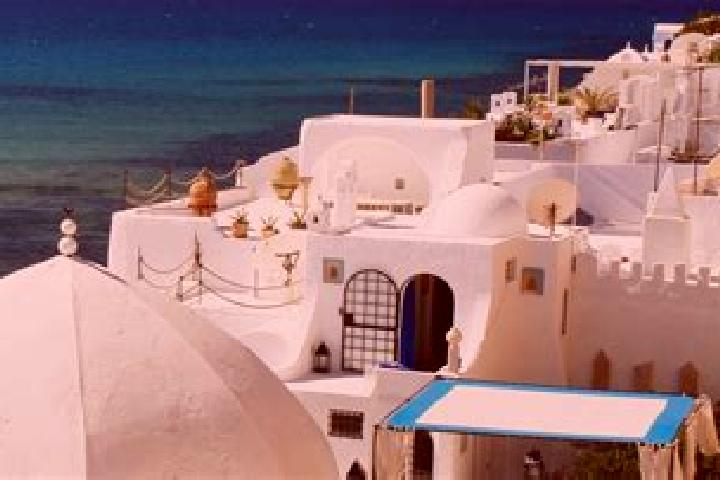 Ellie, 34 — Escort in Er Regueb, Tunisia