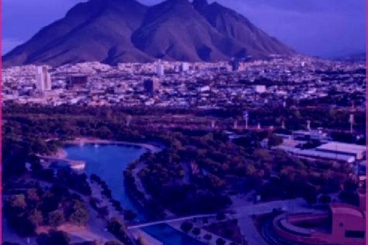Ellie, 34 — Escort in Estanzuela (La Hacienda), Mexico