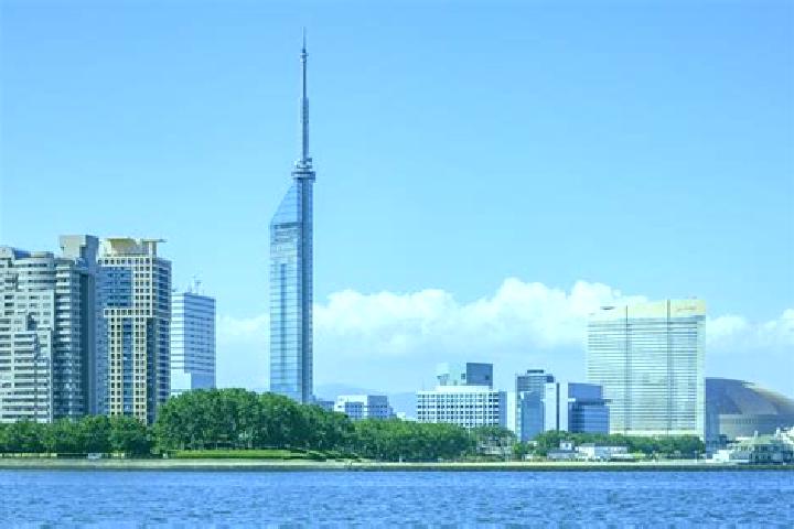Ellie, 34 — Escort in Fukuoka, Japan
