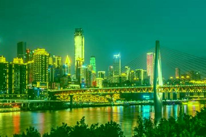 Ellie, 34 — Escort in Gongchang, China