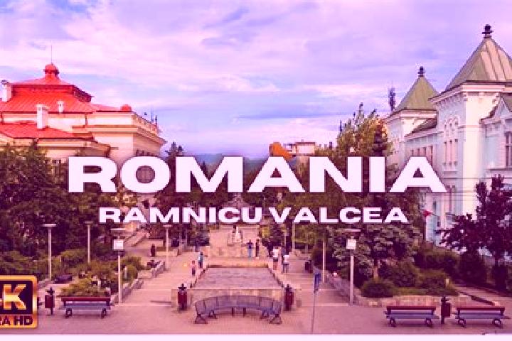 Ellie, 34 — Escort in Goranu, Romania