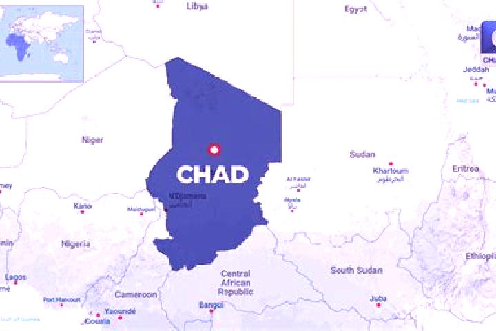 Ellie, 34 — Escort in Guereda, Chad