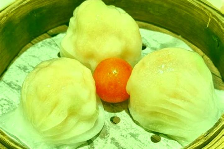 Ellie, 34 — Escort in Har Nur, China