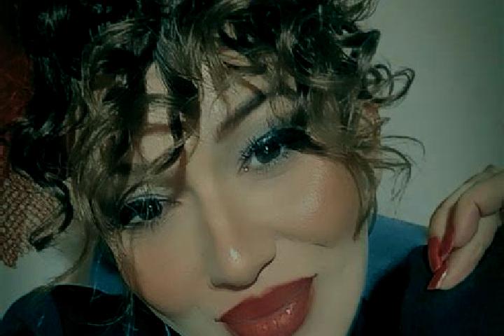 Ellie, 34 — Escort in Harmancik, Turkey