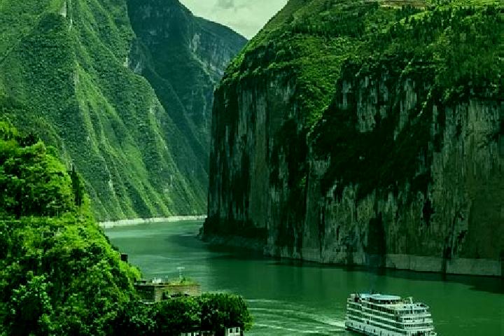 Ellie, 34 — Escort in Huangchuan, China