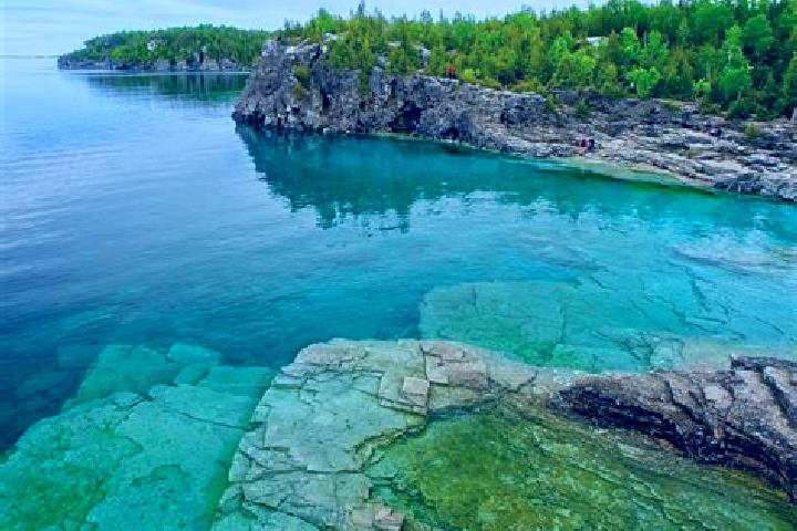 Ellie, 34 — Escort in Huron Park, Canada