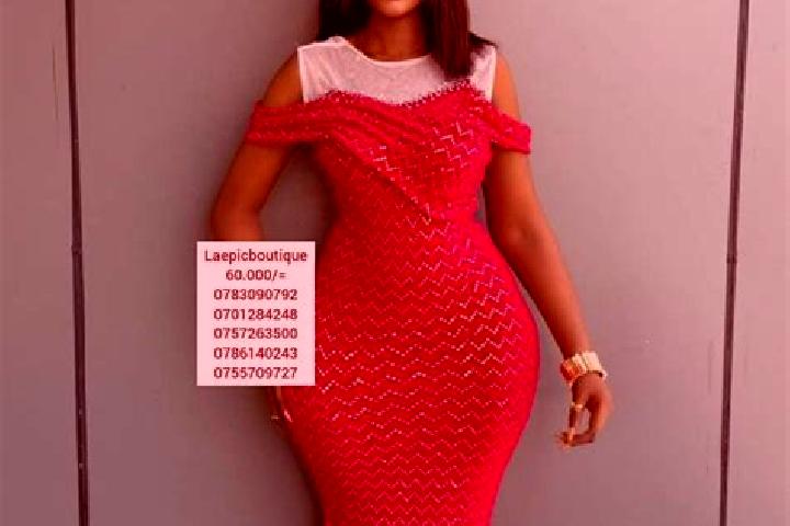 Ellie, 34 — Escort in Kaliro, Uganda