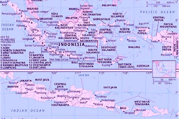 Ellie, 34 — Escort in Kapinango, Indonesia