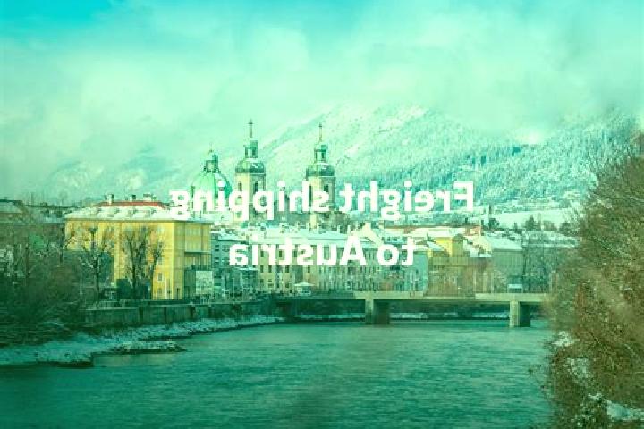 Ellie, 34 — Escort in Kellau, Austria