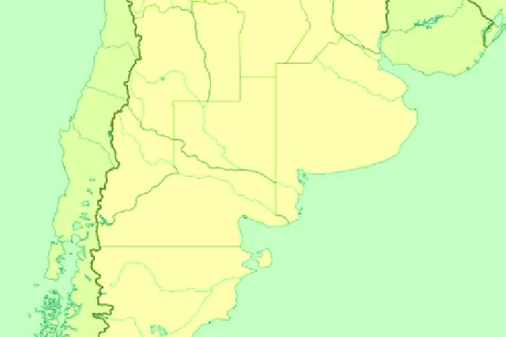 Ellie, 34 — Escort in Lapachito, Argentina