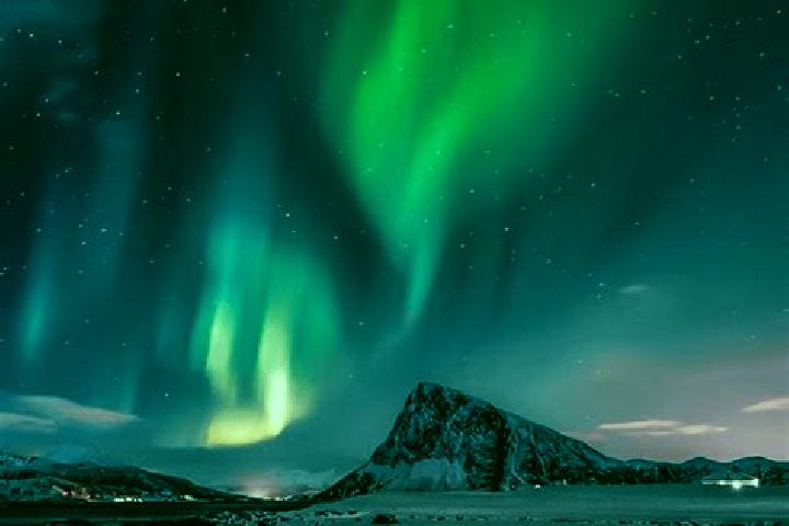Ellie, 34 — Escort in Lindas, Norway