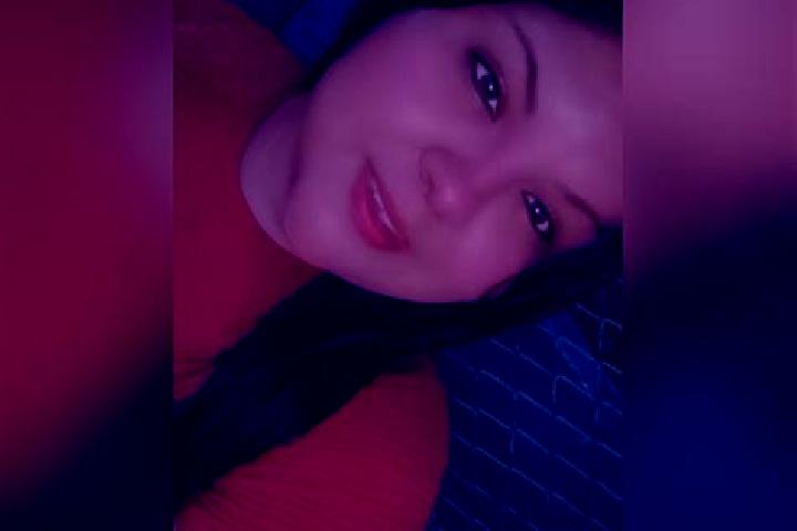 Ellie, 34 — Escort in Loma Alta, Honduras