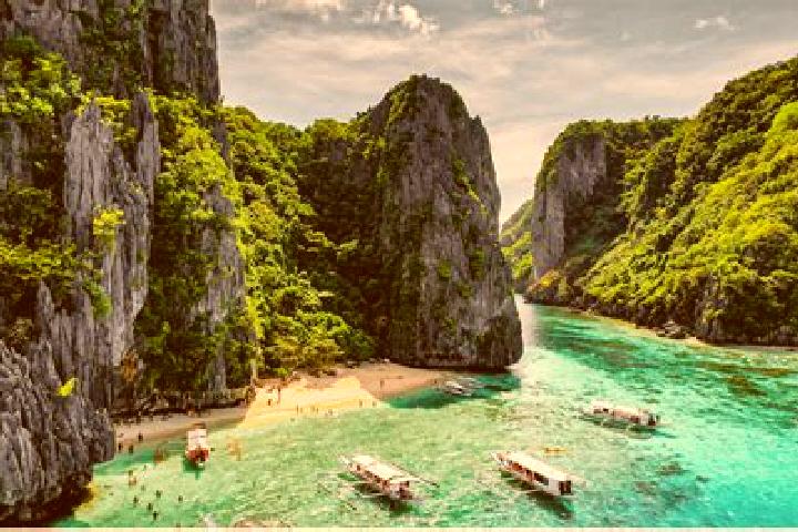 Ellie, 34 — Escort in Maluko, Philippines
