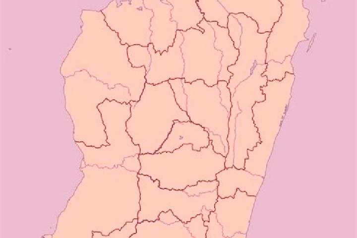 Ellie, 34 — Escort in Manjakandriana, Madagascar