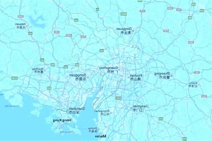Ellie, 34 — Escort in Manzhouli, China