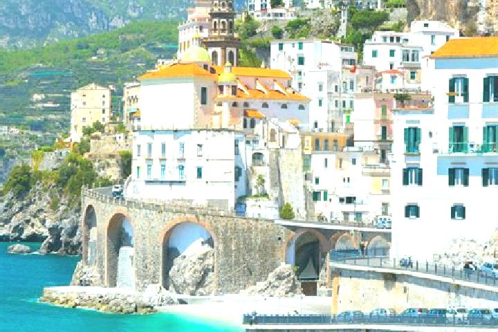 Ellie, 34 — Escort in Melia, Italy